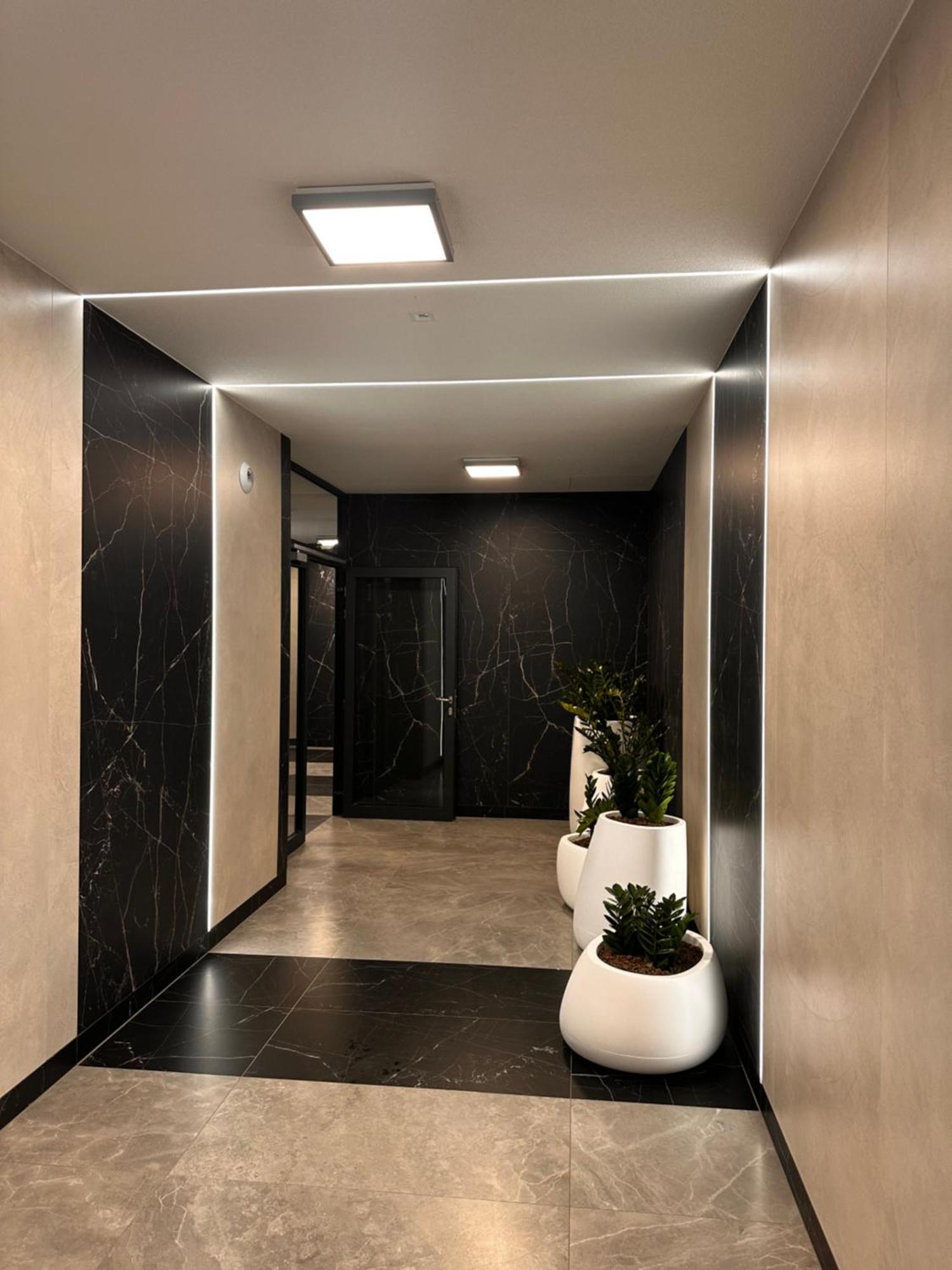 Freedom Apartment Krakow Centre 외부 사진